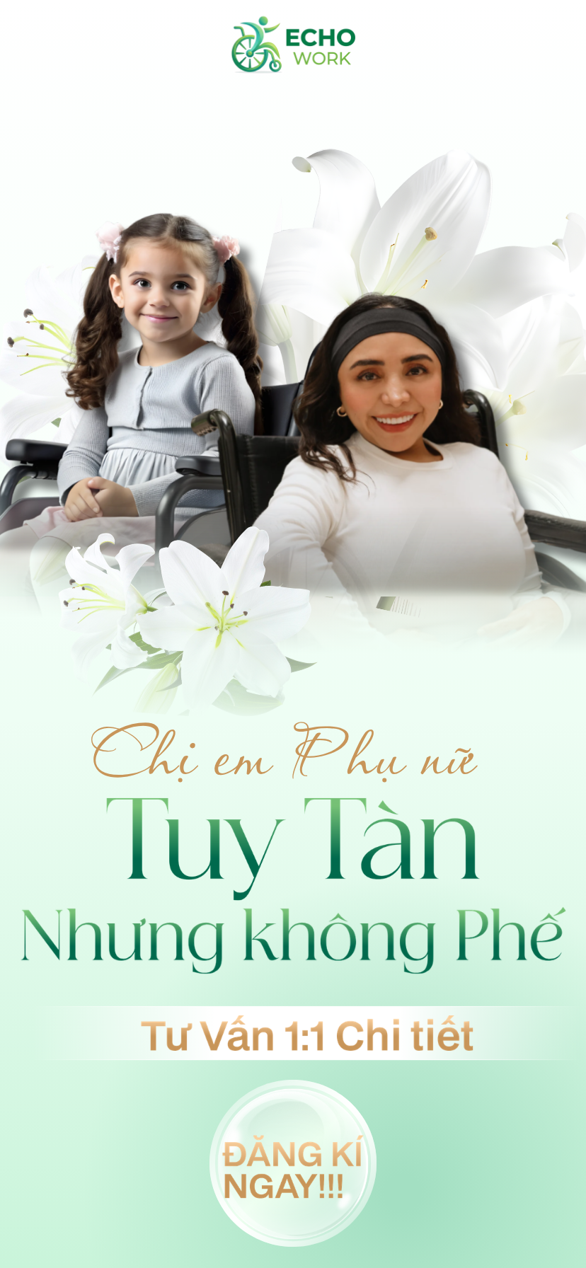 Banner quảng cáo phải