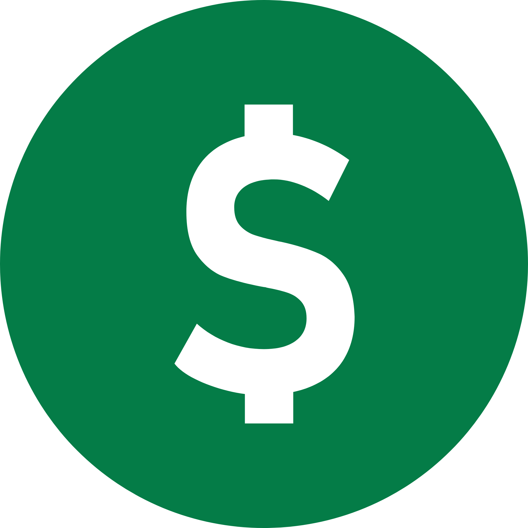 Lương