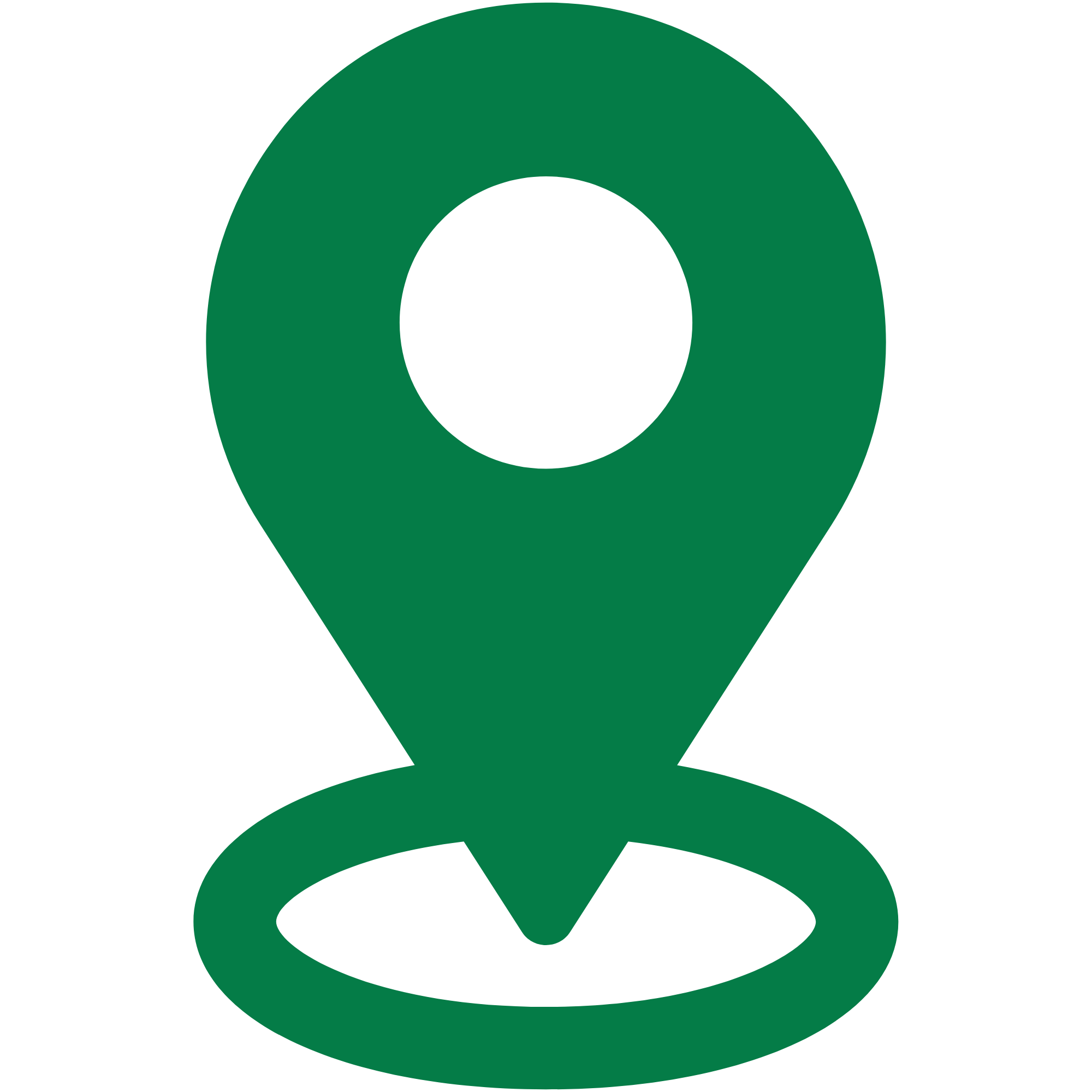 Địa điểm
