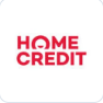Home Credit logo