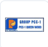 PCC-1 logo