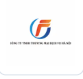TKV logo