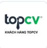 TopCV logo