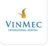 Vinmec logo
